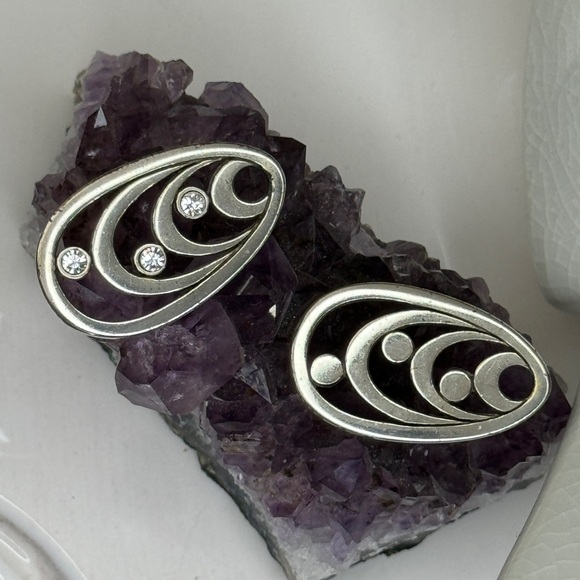 Brighton earring charms - Picture 4 of 6